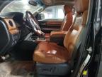 2017 Toyota Tundra Crewmax 1794 на продаже в Eldridge, IA - Hail