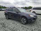 2017 Subaru Forester 2.5I Limited for Sale in Mebane, NC - All Over
