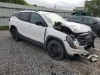 2022 Gmc Terrain Sle for Sale in Grenada, MS - Front End
