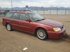 2003 Subaru Legacy L for Sale in Colorado Springs, CO - Minor Dent/Scratches