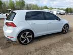 2018 VOLKSWAGEN GTI S/SE for sale at Copart ON - COOKSTOWN