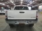 2010 Toyota Tacoma Double Cab for Sale in East Granby, CT - Minor Dent/Scratches