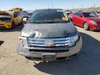 2010 Ford Edge Sel for Sale in Tucson, AZ - Front End