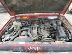 1992 Jeep Cherokee Laredo   на продаже в Madisonville, TN - Side