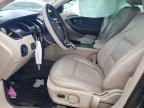 2011 Ford Taurus Sel за продажба в Seaford, DE - Side
