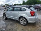 2009 Dodge Caliber R/T de vânzare în Madisonville, TN - Front End