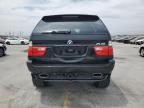 2004 Bmw X5 4.8Is for Sale in Sun Valley, CA - Rear End