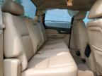 2012 Gmc Sierra K1500 Denali   for Sale in Wayland, MI - Front End