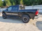 2010 Dodge Ram 1500    للبيع في Hampton، VA - Front End