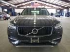 2016 Volvo Xc90 T6 იყიდება East Granby-ში, CT - Side