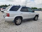 2005 Acura Mdx Touring for Sale in Temple, TX - Front End