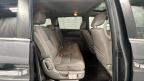 2011 Honda Odyssey Exl for Sale in Elgin, IL - Damage History