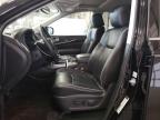 2019 INFINITI QX60 LUXE for sale at Copart MN - MINNEAPOLIS