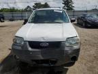 2005 Ford Escape Xlt en Venta en Newton, AL - Front End