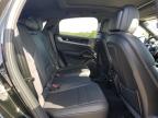 2025 Porsche Cayenne Coupe за продажба в Loganville, GA - Front End