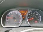 2014 Nissan Versa S на продаже в San Antonio, TX - Front End