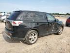 Oklahoma City, OK에서 판매 중인 2015 Mitsubishi Outlander Se - Side