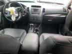 Knightdale, NC에서 판매 중인 2015 Kia Sorento Lx - All Over