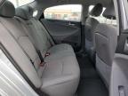 2011 HYUNDAI SONATA GLS à vendre chez Copart ON - TORONTO
