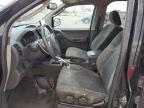 2010 Nissan Xterra Off Road за продажба в Barberton, OH - Front End