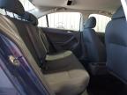 2013 Volkswagen Jetta Base للبيع في York Haven، PA - Rear End