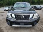Austell, GA에서 판매 중인 2018 Nissan Armada Sv - Front End
