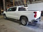 2021 Chevrolet Silverado K1500 Lt for Sale in Albany, NY - Front End