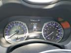 2015 Infiniti Q50 Hybrid Premium zu verkaufen in San Diego, CA - Side