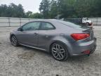 2016 Kia Forte Sx за продажба в Ellenwood, GA - Side