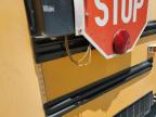 2007 Chevrolet Express G3500  на продаже в Tulsa, OK - Hail