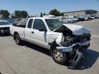 2004 Toyota Tacoma Xtracab for Sale in Sacramento, CA - Front End