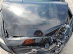 2009 Volvo S40 2.4I for Sale in Magna, UT - Front End