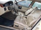 1992 Cadillac Seville  продається в Ellenwood, GA - Mechanical
