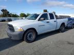 2012 Dodge Ram 1500 St for Sale in Martinez, CA - Mechanical