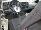 2012 Chevrolet Silverado K2500 Heavy Duty for Sale in Albany, NY - Front End