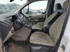 2016 Ford Transit Connect Xlt for Sale in Wayland, MI - Front End
