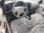 2001 Toyota Tacoma  en Venta en Finksburg, MD - Rear End
