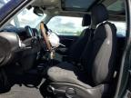 2010 Mini Cooper  for Sale in Pennsburg, PA - Front End