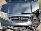 2013 Honda Pilot Lx للبيع في Shreveport، LA - Front End