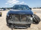 2022 Cadillac Xt5 Premium Luxury للبيع في Houston، TX - Front End