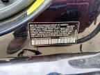 2020 Volkswagen Passat Se for Sale in Wilmer, TX - Minor Dent/Scratches