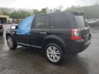2010 Land Rover Lr2 Hse for Sale in Marlboro, NY - Minor Dent/Scratches
