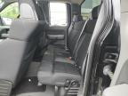 2008 Ford F150  за продажба в Pekin, IL - Side