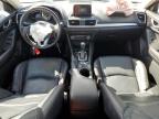 2015 Mazda 3 Grand Touring zu verkaufen in Kapolei, HI - Front End