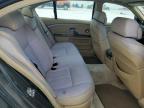 2007 Bmw 750  for Sale in Homestead, FL - Mechanical