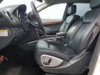 2006 Mercedes-Benz Ml 350 للبيع في Airway Heights، WA - Minor Dent/Scratches