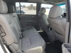 2015 Honda Pilot Exl zu verkaufen in Earlington, KY - Hail