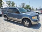 2003 Ford Expedition Eddie Bauer for Sale in Riverview, FL - Rear End