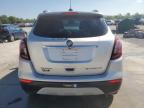 2017 Buick Encore Preferred for Sale in Cahokia Heights, IL - Front End
