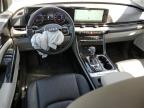 2023 Kia Carnival Ex   zu verkaufen in Tucson, AZ - Front End